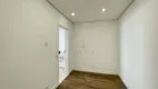 Foto 7 de Casa de Condomínio com 4 Quartos à venda, 354m² em Alphaville, Santana de Parnaíba