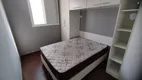 Foto 20 de Apartamento com 2 Quartos para alugar, 52m² em Tatuapé, São Paulo