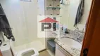 Foto 10 de Apartamento com 1 Quarto à venda, 48m² em Armação, Salvador