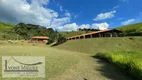 Foto 9 de Fazenda/Sítio com 4 Quartos à venda, 70000m² em Morro Azul do Tingua, Engenheiro Paulo de Frontin