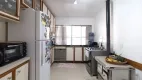 Foto 3 de Casa com 4 Quartos para alugar, 230m² em Medianeira, Porto Alegre