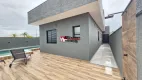 Foto 26 de Casa de Condomínio com 3 Quartos à venda, 180m² em , Peruíbe