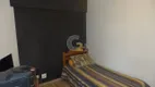 Foto 10 de Apartamento com 3 Quartos à venda, 99m² em Pompeia, São Paulo