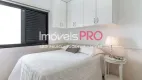 Foto 22 de Apartamento com 3 Quartos à venda, 106m² em Moema, São Paulo