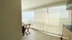 Foto 8 de Apartamento com 3 Quartos à venda, 71m² em Vila Guilherme, São Paulo