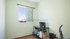 Foto 9 de Apartamento com 3 Quartos à venda, 61m² em Vila Andrade, São Paulo