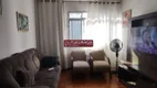 Foto 29 de Apartamento com 2 Quartos à venda, 75m² em Vila Medeiros, São Paulo