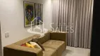 Foto 6 de Apartamento com 2 Quartos à venda, 67m² em Ipiranga, São Paulo