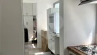 Foto 14 de Apartamento com 1 Quarto à venda, 90m² em Itaim Bibi, São Paulo
