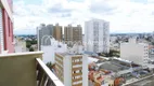 Foto 11 de com 3 Quartos à venda, 95m² em Bosque, Campinas