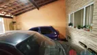 Foto 2 de Casa com 2 Quartos à venda, 120m² em Capela, Vinhedo
