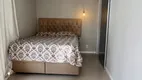 Foto 15 de Apartamento com 3 Quartos à venda, 190m² em Recreio Dos Bandeirantes, Rio de Janeiro