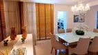Foto 7 de Apartamento com 3 Quartos à venda, 162m² em Treze de Julho, Aracaju