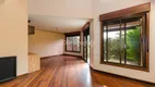 Foto 10 de Casa de Condomínio com 3 Quartos à venda, 359m² em Cristal, Porto Alegre