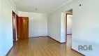 Foto 9 de Apartamento com 2 Quartos à venda, 69m² em Santo Antônio, Porto Alegre
