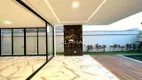 Foto 10 de Casa de Condomínio com 4 Quartos à venda, 268m² em Cidade Alpha, Eusébio