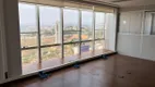 Foto 10 de Galpão/Depósito/Armazém à venda, 315m² em Vila da Serra, Nova Lima