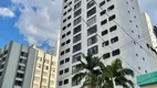 Foto 59 de Apartamento com 3 Quartos à venda, 110m² em Aclimação, São Paulo