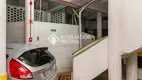 Foto 34 de Apartamento com 3 Quartos à venda, 103m² em Auxiliadora, Porto Alegre