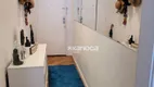 Foto 3 de Apartamento com 3 Quartos à venda, 120m² em Ipanema, Rio de Janeiro