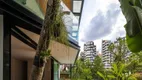 Foto 7 de Casa de Condomínio com 4 Quartos à venda, 661m² em Jardim Vitoria Regia, São Paulo