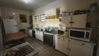 Foto 4 de Casa com 4 Quartos à venda, 235m² em Zona Nova, Tramandaí