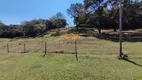 Foto 13 de Casa com 4 Quartos para alugar, 66000m² em , Brumadinho