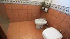 Foto 20 de Casa de Condomínio com 5 Quartos à venda, 900m² em Jardim Cedro, São José do Rio Preto