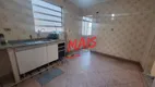 Foto 15 de Apartamento com 3 Quartos à venda, 92m² em Boqueirão, Santos