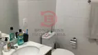 Foto 13 de Apartamento com 3 Quartos à venda, 73m² em Chácara Belenzinho, São Paulo