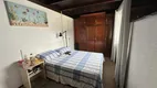 Foto 7 de Casa com 3 Quartos à venda, 240m² em Centro, Penha