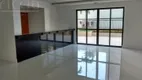 Foto 8 de Apartamento com 4 Quartos à venda, 410m² em Jardim Aquarius, São José dos Campos