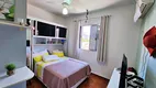 Foto 8 de Apartamento com 2 Quartos à venda, 70m² em Enseada, Guarujá