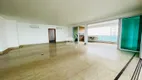 Foto 44 de Apartamento com 4 Quartos à venda, 335m² em Jardim Anália Franco, São Paulo