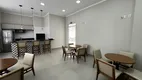 Foto 4 de Apartamento com 2 Quartos à venda, 60m² em Jardim Social, Curitiba