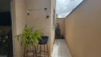 Foto 12 de Apartamento com 2 Quartos à venda, 85m² em Fernão Dias, Belo Horizonte