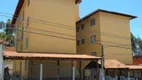 Foto 6 de Apartamento com 2 Quartos à venda, 66m² em Cezar de Souza, Mogi das Cruzes