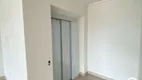 Foto 12 de Apartamento com 3 Quartos à venda, 126m² em Setor Bueno, Goiânia