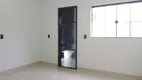 Foto 9 de Casa com 3 Quartos à venda, 105m² em Residencial Canaa, Rio Verde