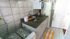 Foto 4 de Apartamento com 2 Quartos à venda, 54m² em Brooklin, São Paulo