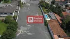 Foto 2 de Lote/Terreno à venda, 10m² em Jardim Represa, São Paulo