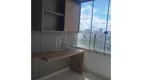 Foto 27 de Apartamento com 3 Quartos à venda, 171m² em Saraiva, Uberlândia