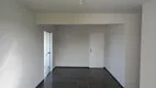 Foto 23 de Apartamento com 3 Quartos à venda, 78m² em Casa Caiada, Olinda