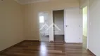 Foto 31 de Casa de Condomínio com 4 Quartos à venda, 200m² em , Peruíbe