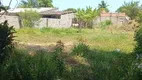 Foto 4 de Lote/Terreno à venda, 1000m² em Sitio Velho, Itanhaém