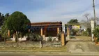 Foto 2 de Fazenda/Sítio com 3 Quartos à venda, 265m² em Chacara Recreio Alvorada, Hortolândia