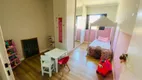 Foto 14 de Apartamento com 3 Quartos à venda, 97m² em Jardim do Trevo, Campinas