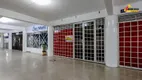 Foto 9 de Ponto Comercial para alugar, 26m² em Centro, Divinópolis