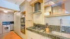 Foto 14 de Casa de Condomínio com 3 Quartos à venda, 250m² em Freguesia- Jacarepaguá, Rio de Janeiro