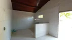 Foto 8 de Imóvel Comercial com 3 Quartos à venda, 150m² em Sao Benedito, Timon